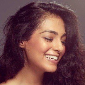 Manpreet Bambra
