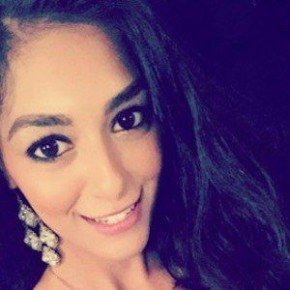 Manpreet Bambra