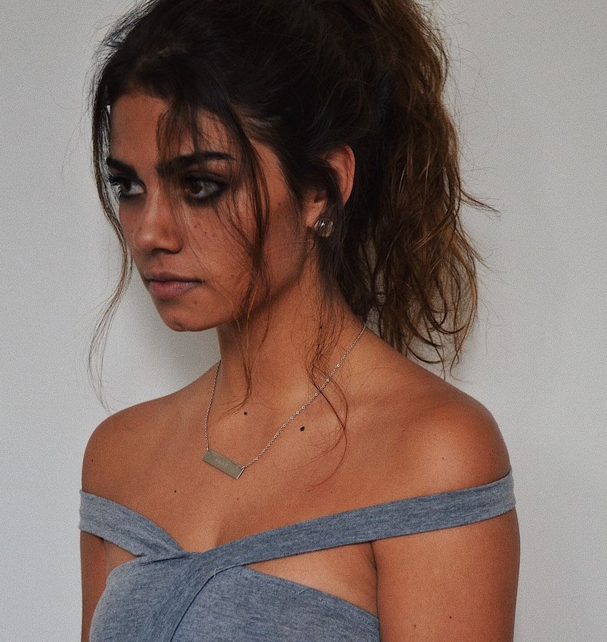 Manu Barrios