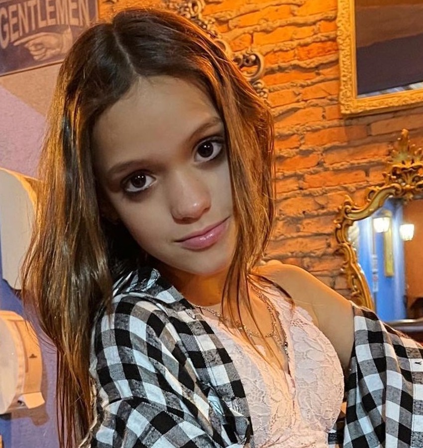 Manu Maia