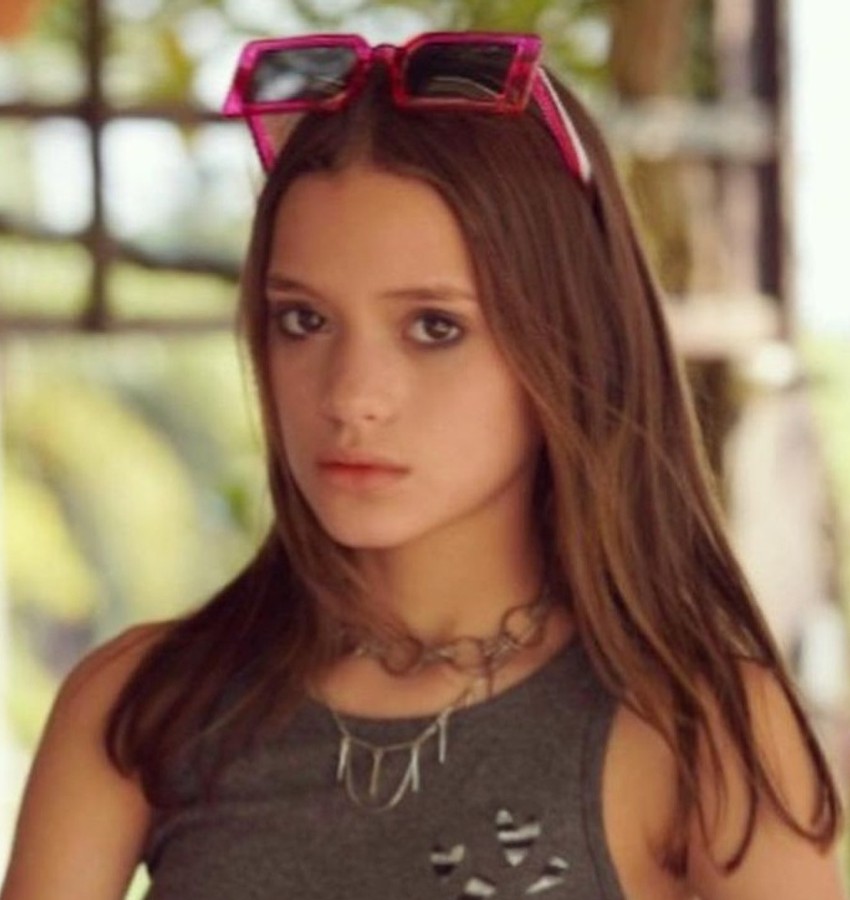 Manu Maia