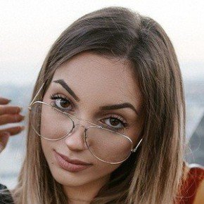 Manuella Emmanoulopoulou