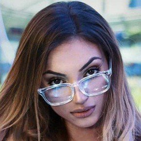 Manuella Emmanoulopoulou