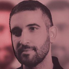 Maor Levi