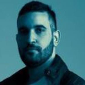Maor Levi