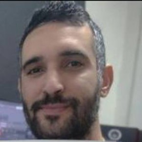 Maor Levi