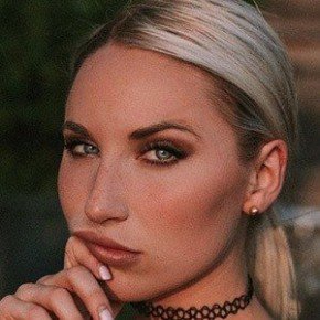 Maquel Cooper