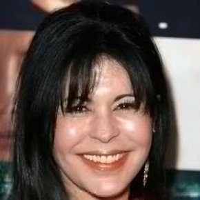 María Conchita Alonso