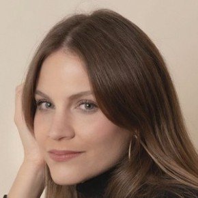 María Isabel Gutiérrez