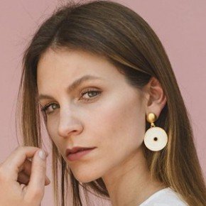 María Isabel Gutiérrez