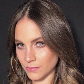 María Isabel Gutiérrez