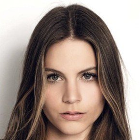 María Isabel Gutiérrez