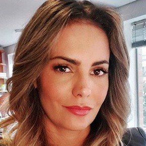 María José Martínez