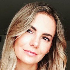 María José Martínez