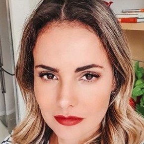 María José Martínez