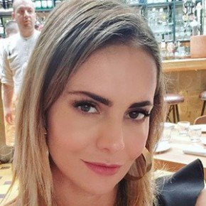 María José Martínez