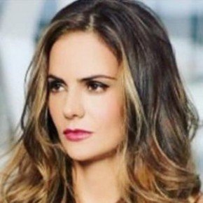 María José Martínez