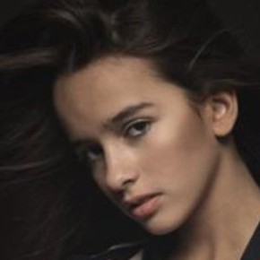 María Querol