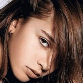 María Querol