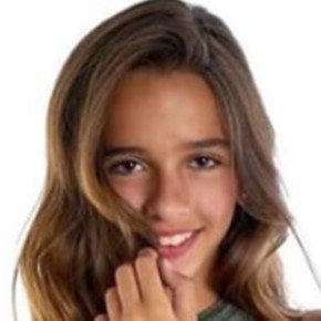 María Querol
