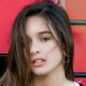 María Querol