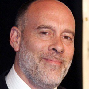 Marc Cohn