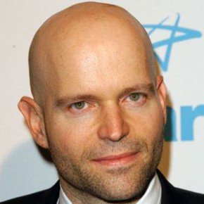 Marc Forster