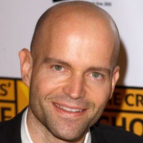 Marc Forster