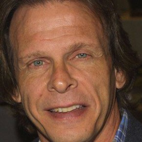 Marc Singer