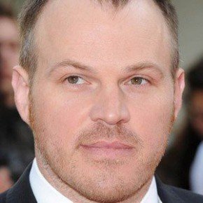 Marc Webb