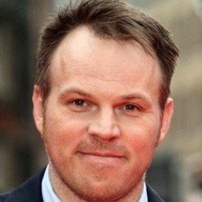 Marc Webb