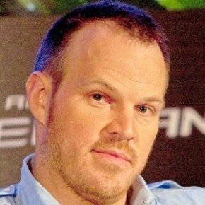 Marc Webb