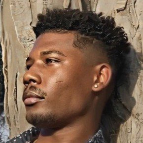 Marcel Williams