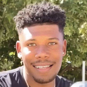 Marcel Williams