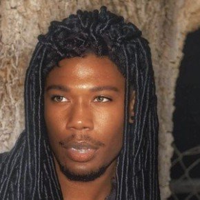 Marcel Williams