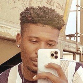 Marcel Williams