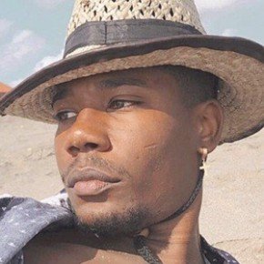 Marcel Williams