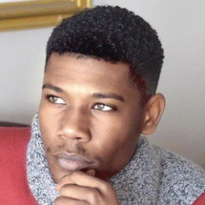 Marcel Williams