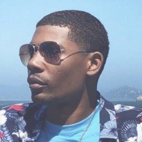 Marcel Williams