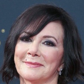 Marcia Clark