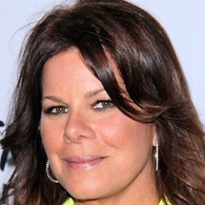 Marcia Gay Harden