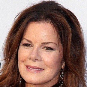 Marcia Gay Harden