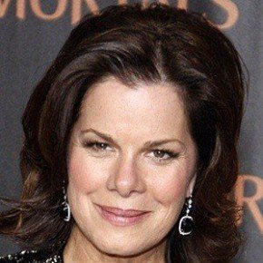 Marcia Gay Harden