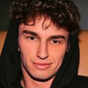 Marcin Dubiel