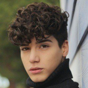 Marco Cellucci