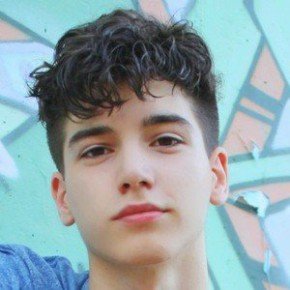 Marco Cellucci