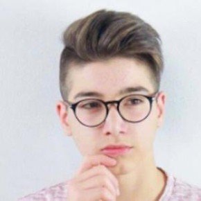 Marco Cellucci