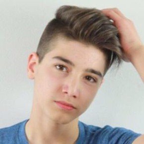 Marco Cellucci
