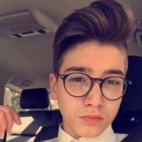 Marco Cellucci