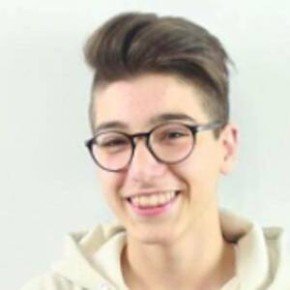 Marco Cellucci